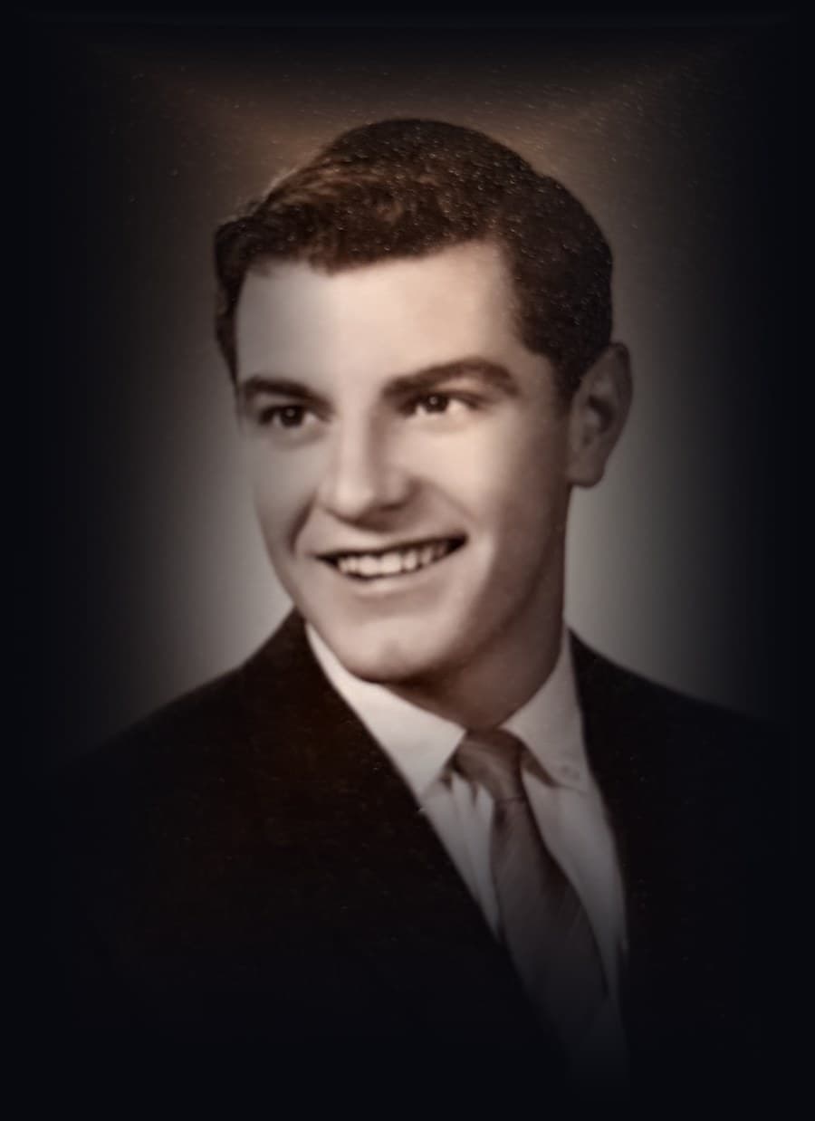 1950s