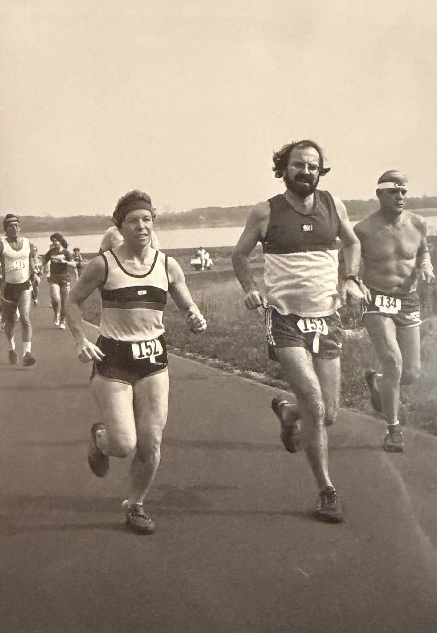 1970s