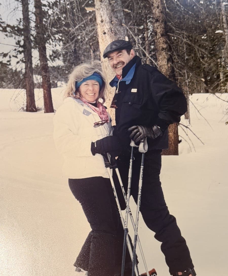 1980s