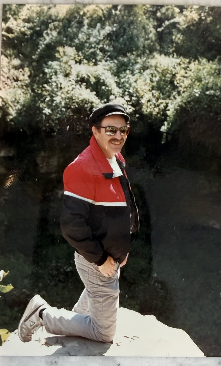 1990s