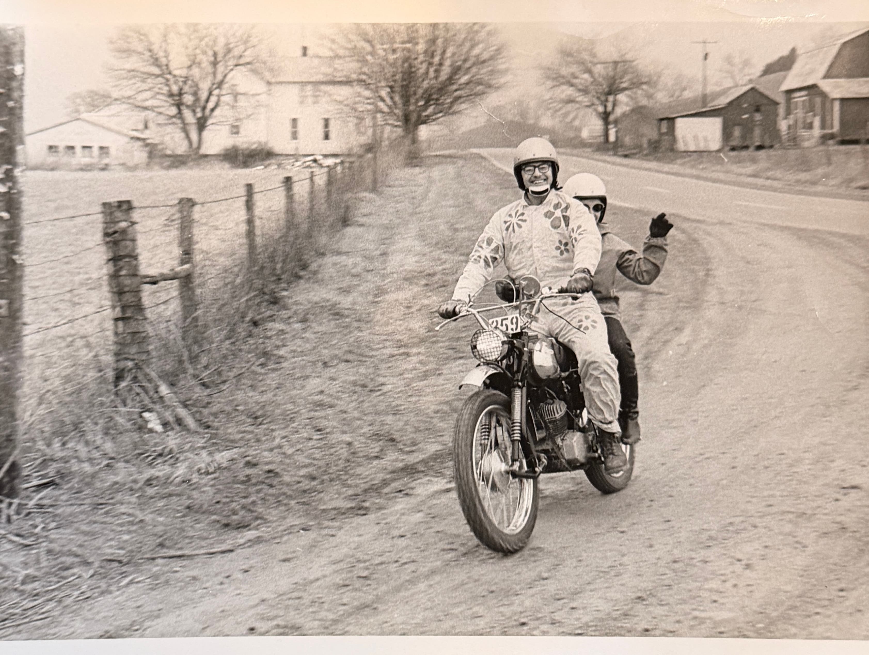 1960s